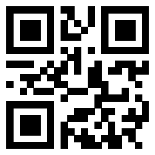 QrCode di 3305542729