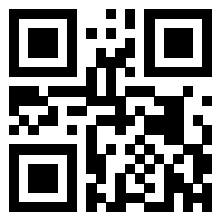 Il Qr Code di 3305542730