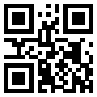 3305542732 - Immagine del Qr Code