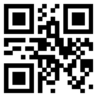 QrCode di 3305542743