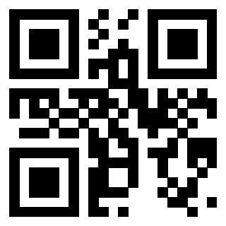 Qr Code di 3305542744