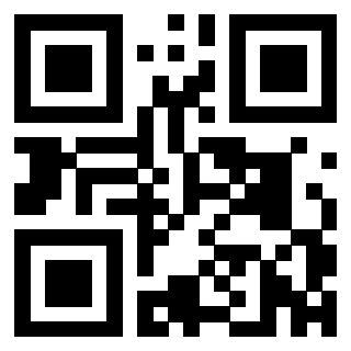 3305542755 QrCode associato