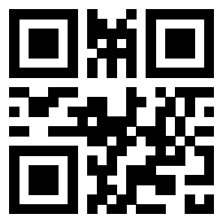 Qr Code di 3305542759