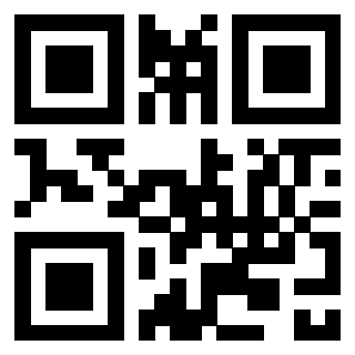 Qr Code di 3305542783