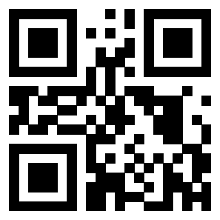 3305542784 - Immagine del QrCode