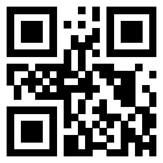 3305542787 - Immagine del Qr Code