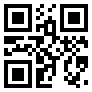 3305542788 - Immagine del Qr Code