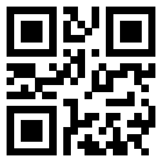 3305542793 QrCode associato