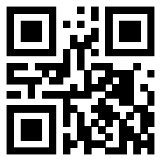 3305542803 Qr Code associato