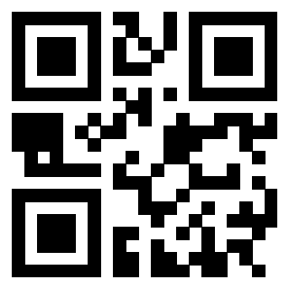 QrCode di 3305542810