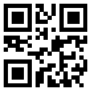 Qr Code di 3305542817
