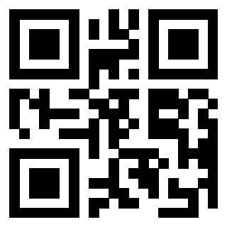 3305542826 - Immagine del Qr Code