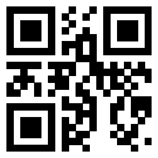 3305542830 QrCode associato