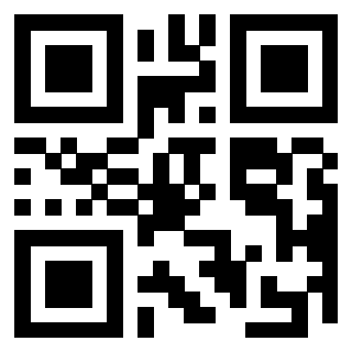 3305542832 - Immagine del Qr Code
