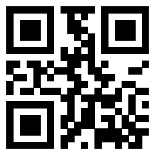 3305542857 - Immagine del Qr Code