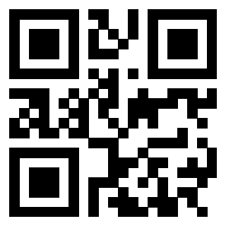 3305542861 - Immagine del QrCode