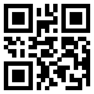 3305542869 - Immagine del QrCode