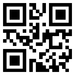 QrCode di 3305542870