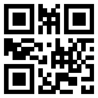 Qr Code di 3305542872