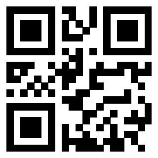 Qr Code di 3305542880