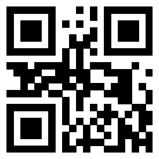 3305542889 QrCode associato
