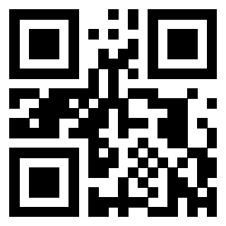 3305542890 - Immagine del Qr Code