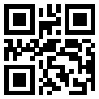Scansione del Qr Code di 3305542892