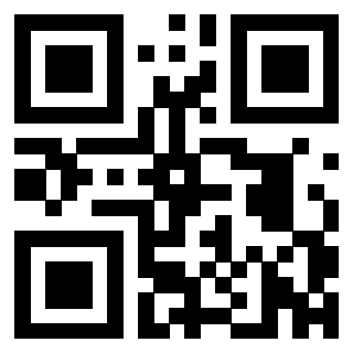 3305542896 - Immagine del Qr Code