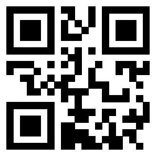 Qr Code di 3305542903