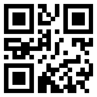 Qr Code di 3305542914