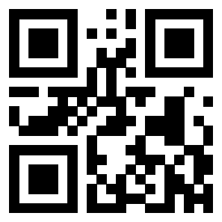 QrCode di 3305542917