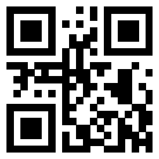3305542925 QrCode associato