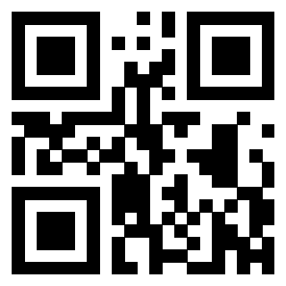Qr Code di 3305542926