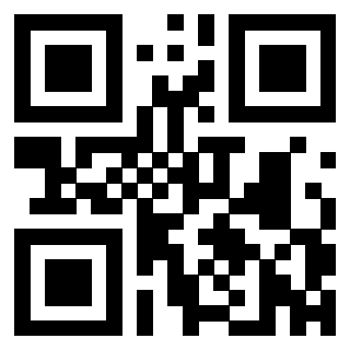 QrCode di 3305542933