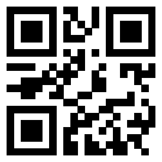 Qr Code di 3305542934