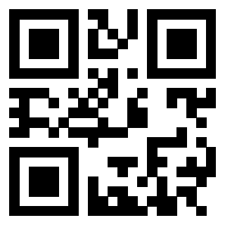 QrCode di 3305542937