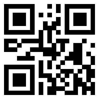 Il Qr Code di 3305542955