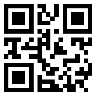 QrCode di 3305542976