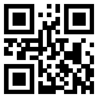 3305542993 Qr Code associato