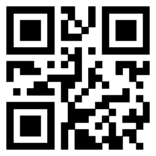 Qr Code di 3305542994