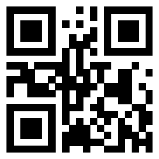 Qr Code di 3305542997