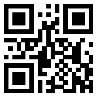 QrCode di 3305543000