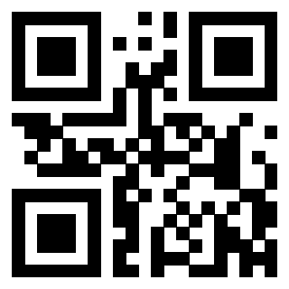 QrCode di 3305543004