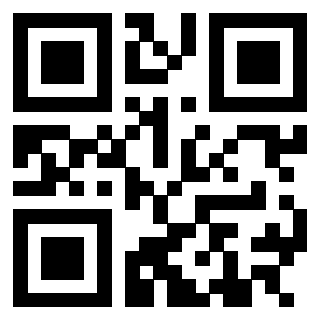 QrCode di 3305543009