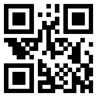 3305543018 Qr Code associato