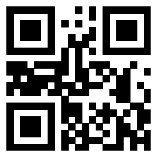 3305543019 - Immagine del Qr Code