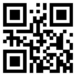Il Qr Code di 3305543025