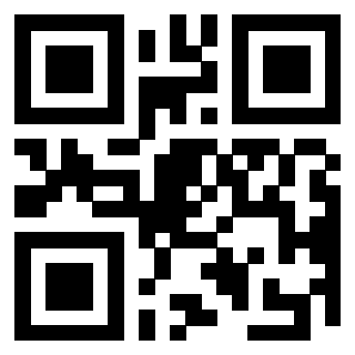 QrCode di 3305543028