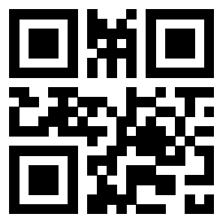 Immagine del QrCode di 3305543046