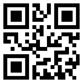 QrCode di 3305543047
